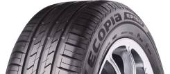 Bridgestone Ecopia EP150. Летние, 2016 год, без износа, 1 шт
