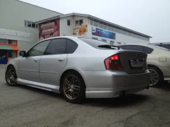 AVS Model 5. x17", 5x100, ET50 ����