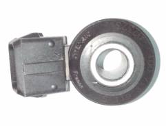 Датчик детонации. Nissan: Tino, Expert, Dualis, Qashqai+2, Note, Micra C+C, Wingroad, Presage, Bluebird Sylphy, Avenir, Almera Tino, March, Cube Cubic...
