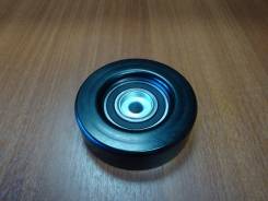 Обводной ролик. Suzuki: Cultus Crescent, Esteem, Cultus, SX4, Vitara, Escudo, Baleno Двигатели: J18A, J20A