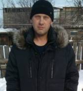 Сварщик-монтажник. Средне-специальное образование, опыт работы 7 лет