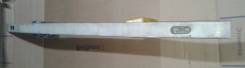 Жесткость бампера. Nissan: Wingroad, Bluebird Sylphy, AD, Pulsar, Almera, Sunny Двигатели: QG13DE, QG15DE, QG18DE, QG18DEN, SR20VE, YD22DD, QR20DD, QG...