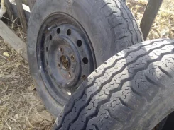 Toyo CFt. ������, 10�%, 4 ��