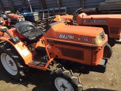 Запчасти на японский мини трактор Kubota B1-14 (Запасные части). Kubota B1-14. Под заказ