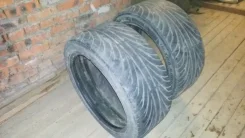 Trayal Rapida. ������, 80�%, 2 ��