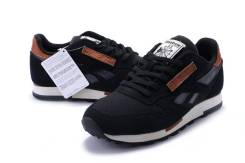 Кроссовки. 40, 41, 43, 44, 45