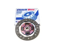 ���� ��������� Exedy HCD015U ~ 22200P13005 22200P13005, 22200P13010, 22200P13020, 22200P30000, 22200P30010 ����