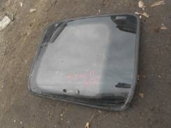 Стекло на крышу. Toyota Town Ace