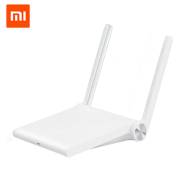 Wi-Fi роутеры.