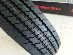 TyRex All Steel VR-1. , 2015 ,  