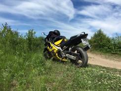 Honda CBR 600F4i. 600 куб. см., исправен, птс, с пробегом