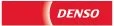 ����� ����������� Denso MMC pajero delica DG-306/ PM-165(HKT) ME202785 ����