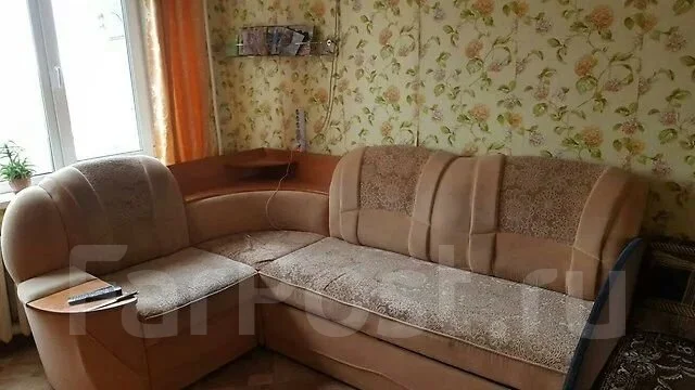 ��������, ����� ����������� 4. "�����", ���������, 23���.��., ������������ ������ ����