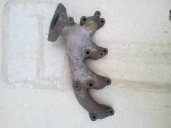 Коллектор выпускной. Mazda Bongo, SSE8W, SSF8R, SS28M, SE28M, SS88M, SSF8V, SS28ME, SSE8WE, SE88T, SS88W, SE88M, SEF8T, SS58V, SS28R, SS88H, SSE8R, SS...