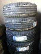 Goodyear EfficientGrip. Летние, 2015 год, без износа, 4 шт