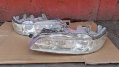 Фара. Honda Integra, DB6, DC1. Под заказ