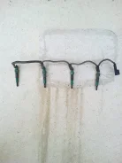 ����� ������ R2 RFJ518601 ����