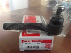 Наконечник рулевой. Toyota: Progres, Verossa, Crown, Altezza, Brevis, Origin, Mark II Wagon Blit, Crown Majesta, IS200, IS300 Lexus IS300, GXE10, JCE1...