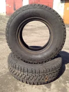 Matador MP-76 Bogatyr. �����������, 2014 ���, ����� ����