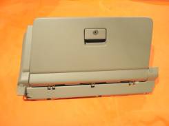 Бардачок. Toyota Camry, MCV30, ACV35, ACV31, ACV30, ACV30L Двигатели: 1MZFE, 2AZFE, 1AZFE