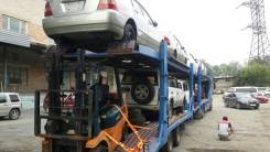 Renault Premium. Продам Автовоз с работой!, 340 000 куб. см., 20 000 кг.