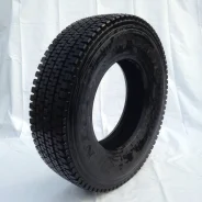 Dunlop Formula W1 Spec-R. ������, ��� �����, ����� ����