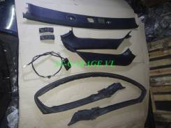Стекло лобовое. Toyota MR-S, ZZW30 Toyota MR2, ZZW30