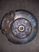 Ступица. Toyota Carina ED, ST202, ST201, ST203, ST205, ST200