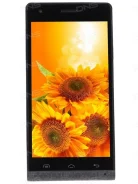 DEXP Ixion ML 4.7. �/�
