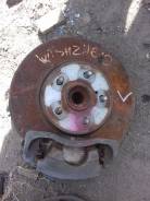 Ступица. Toyota Wish, ANE10, ZNE10, ZNE10G, ANE10G