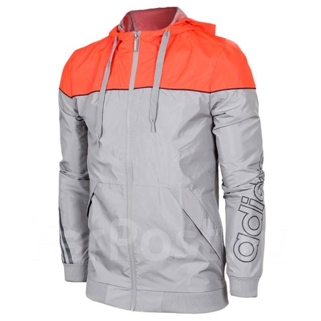 Adi lux best sale jacket limited edition