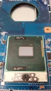 Intel Pentium B970
