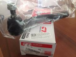 Наконечник рулевой. Lexus ES350, GSV40 Lexus ES330, MCV31 Lexus ES300, MCV30, MCV31 Toyota: Windom, Solara, Aurion, Camry, Avalon Двигатели: 2GRFE, 1M...