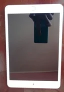 Apple iPad mini 3
