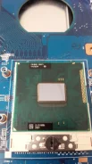 Intel Pentium B960