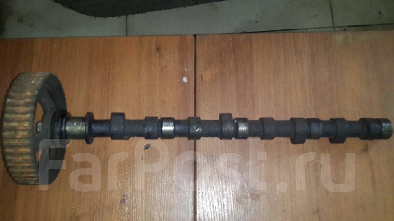 Lf01-11-301a. Распредвал 4м40. Распредвал 4d56. Выпускной распредвал л200. Распредвал паджеро спорт дизель 4d56.