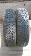 Bridgestone SF-402. ������, 10�%, 2 ��