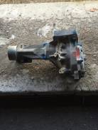 Раздаточная коробка. Toyota: Corolla, Ipsum, Picnic Verso / Avensis Verso, RAV4, Alphard, Aurion, Matrix, Avensis Verso, Alphard Hybrid, Highlander, E...