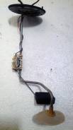 Датчик уровня топлива. Subaru Legacy, BGA, BGC, BG5, BD3, BG3, BG9, BD5, BD9 Subaru Forester, SF5, SG5, SF9, SG9 Subaru Impreza, GGB, GGA, GC8, GF8, G...