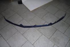 Вставка багажника. Toyota Ipsum, CXM10G, SXM10G, SXM10, CXM10 Двигатели: 3CTE, 3SFE