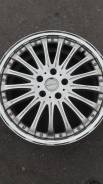 PDW Kaiser. 7.5x18, 5x114.30, ET48