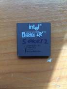 Intel