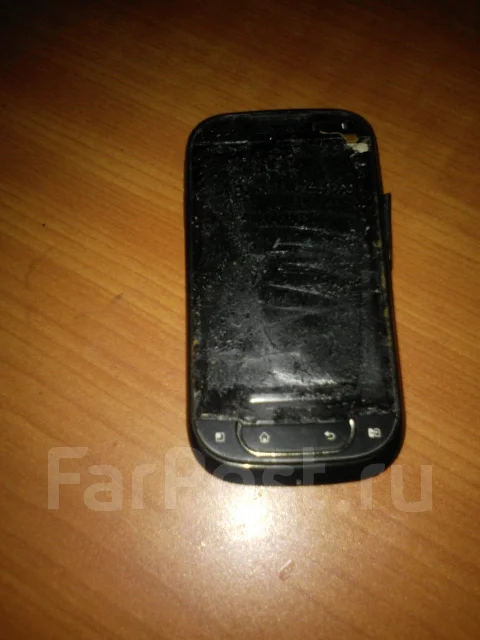 LG Optimus Link Dual Sim P698. �/� ����