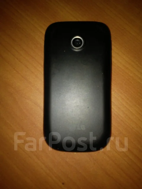 LG Optimus Link Dual Sim P698. �/� ����