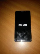 DNS S4503Q. �/� ����