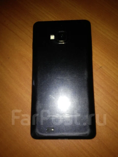 DNS S4503Q. �/� ����