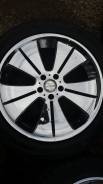 G-Corporation Luftbahn. x20, 5x114.30