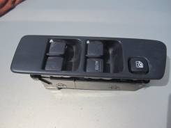 Кнопка управления дверями. Subaru Forester, SF5, SF9