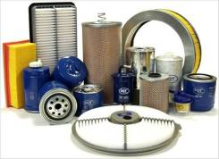   ADM52512 CU20332. LDY361J6X. GE6T61J6X. GE6T61J6X9B. LD2361P11A. 