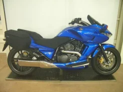 Honda DN-01. 700����. ��., ��������, ���, ��� �������. ��� ����� �� �������� ����